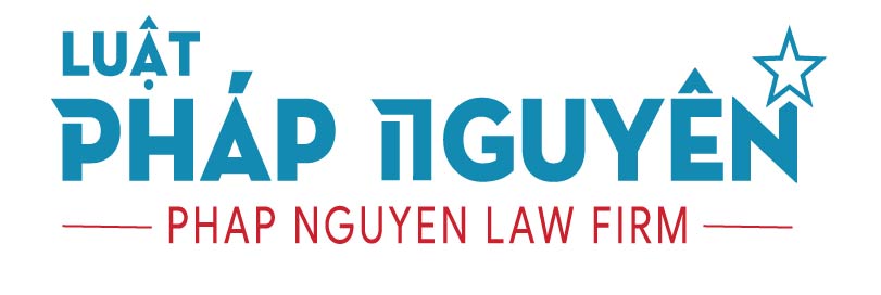 Luật Pháp Nguyên